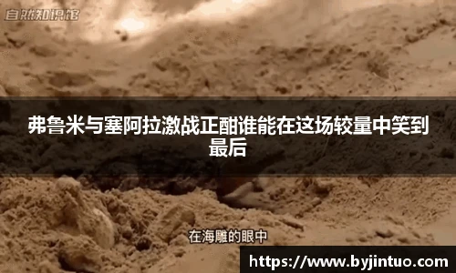 优游ub8