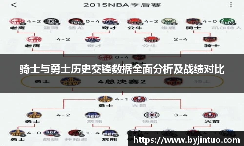 优游ub8