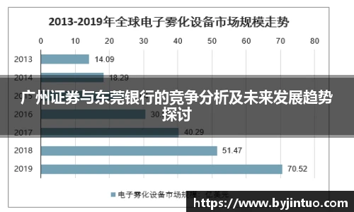 优游国际ub8