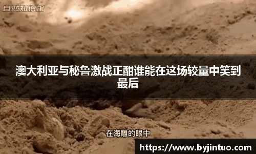 优游ub8