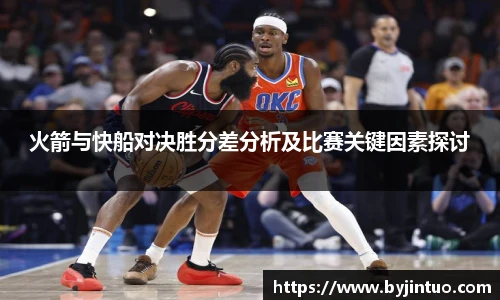 优游ub8