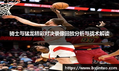 优游ub8