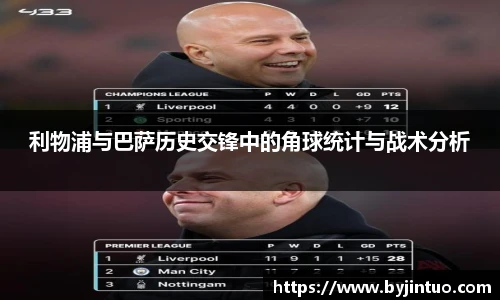 优游国际平台