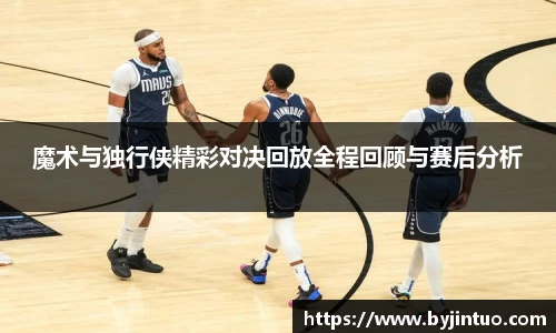 优游U8登录